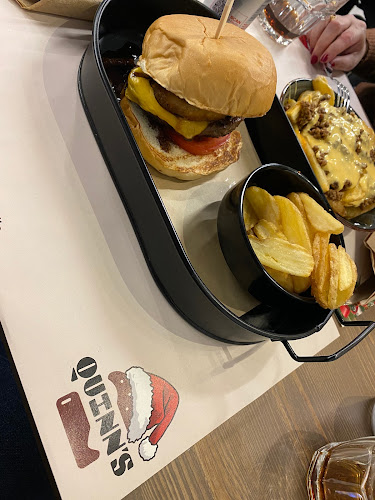 Νικηταρά 3, Άργος 212 00