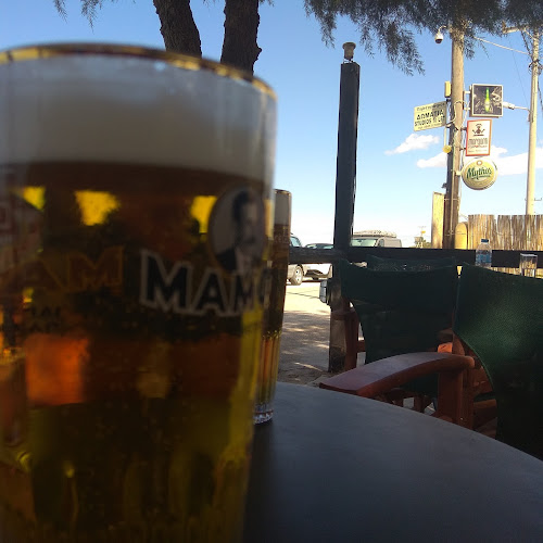 Τηλέγραφος - Λευκάδα