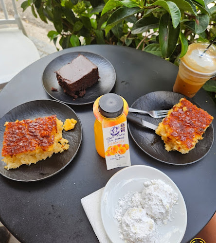 Φούρνος Κωστόπουλος - Γαστρονομία και φιλοξενία