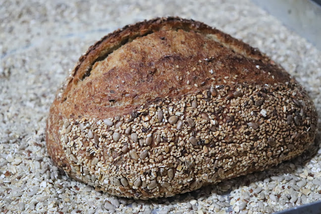 Comentarii opinii despre Αντώνης Στεργίου