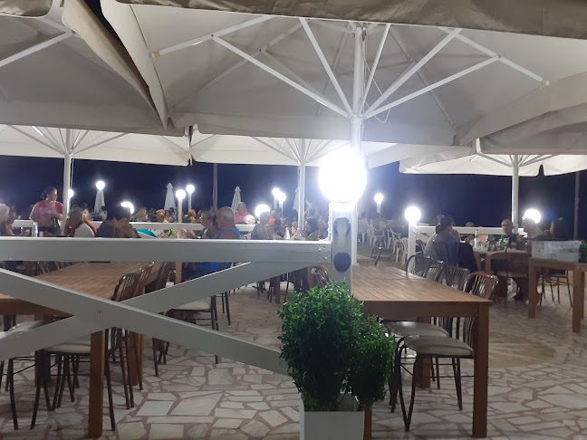 Opinii despre Πιτσαρία "Ολυμπία" în Νέα Σίλατα - Γαστρονομία και φιλοξενία