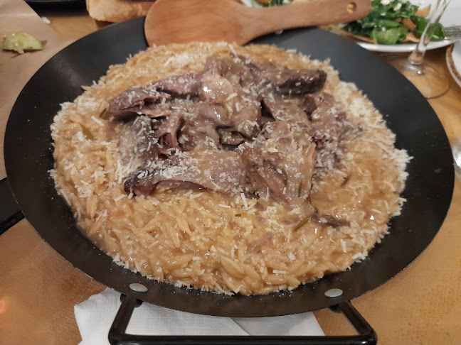 Opinii despre Apostolis în Νάξος - Γαστρονομία και φιλοξενία