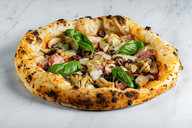 Καλογρέζης 1, Χαλάνδρι 152 32