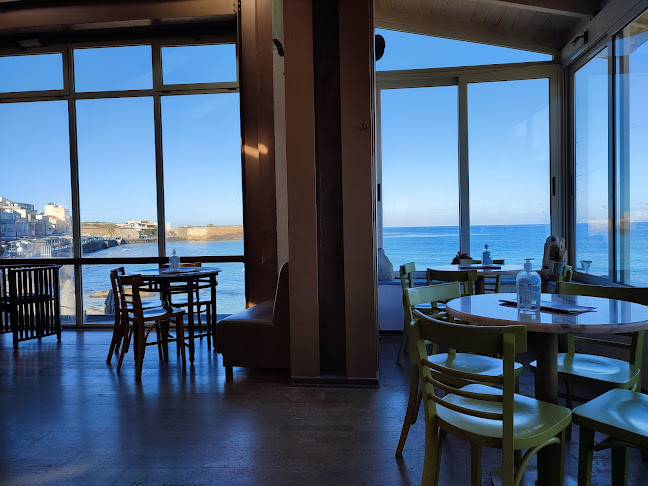 Ντεμεκ - Χανιά