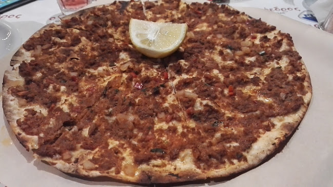 Άλιμος, Λεωφ. Καλαμακίου 26, Αθήνα 174 55