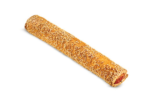 Πρατήριο Άρτου Κανλάκης - Διδυμότειχο