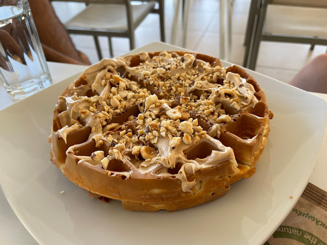 Βακάκης Γεώργιος