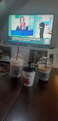 To Cafe M.A.S - Γαστρονομία και φιλοξενία