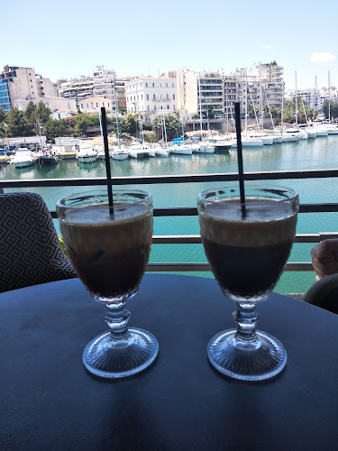 Monte Carlo Coffee - Γαστρονομία και φιλοξενία