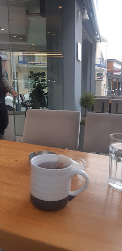 Duomo_cafe