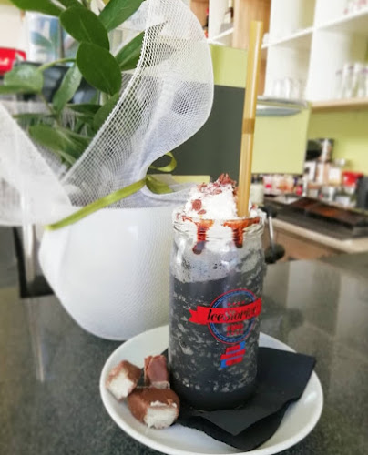 το παραμύθι του καφέ - Γαστρονομία και φιλοξενία