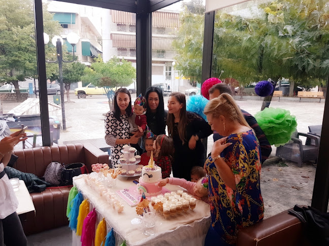 Comentarii opinii despre Piazza