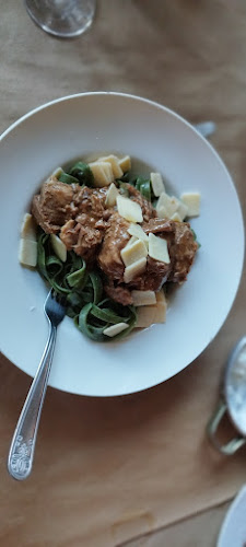 Στην Πόλη - Παλιο Μικρο Χωριο