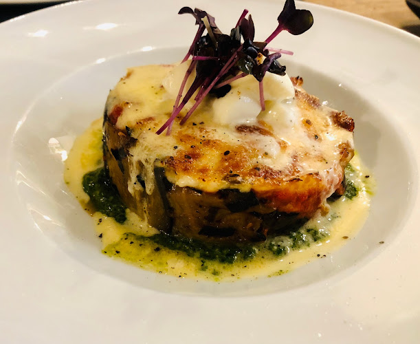 Comentarii opinii despre Best Friends