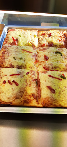 Comentarii opinii despre Νόστιμο