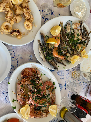 Στρατηγοῦ Σαμουήλ 32, Ιεράπετρα 722 00