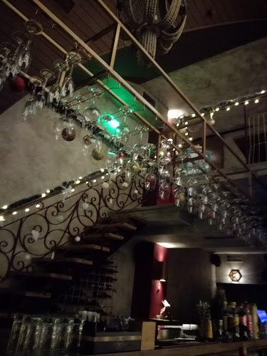 Opinii despre Nord espresso - winebar în Άμφισσα - Γαστρονομία και φιλοξενία