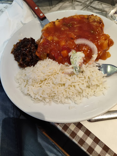 Opinii despre Κρυστάλλης în Πεντέλη - Γαστρονομία και φιλοξενία