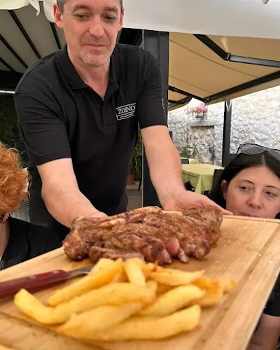 Χρύσανθος Chrysanthos - Αμφιθέα