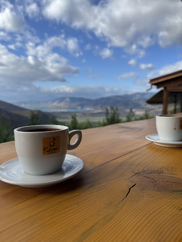 Comentarii opinii despre Astra Cafe Restaurant