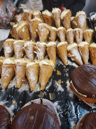 Αλέκου Παναγούλη 44, Νέα Ιωνία 142 31