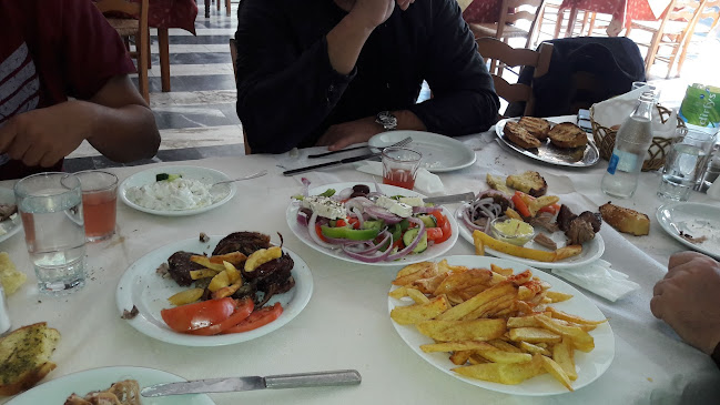 Comentarii opinii despre Εξοχικό Κέντρο «ο Πλάτανος»