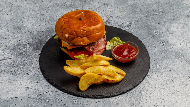 Artemis Beach - Γαστρονομία και φιλοξενία