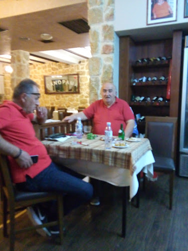 Comentarii opinii despre Πανόραμα