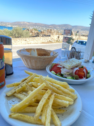 Κολυμπήθρες 844 01