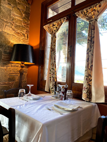 Αράχωβα 320 04