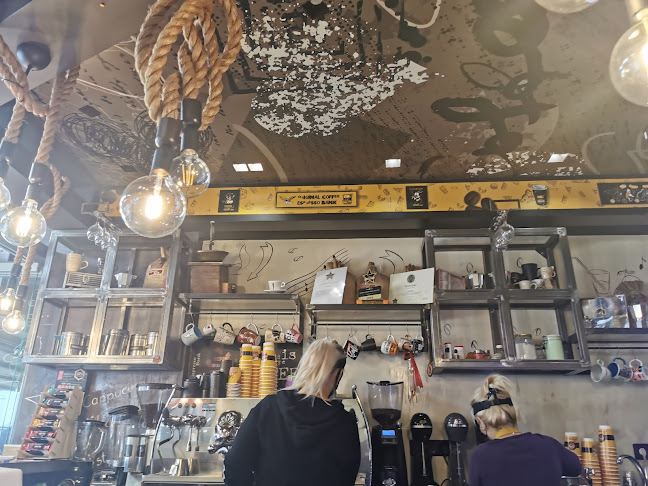 Comentarii opinii despre Το Τζάντε Θρακομακεδόνων