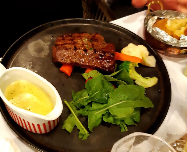 Greek Stories - Ρόδος