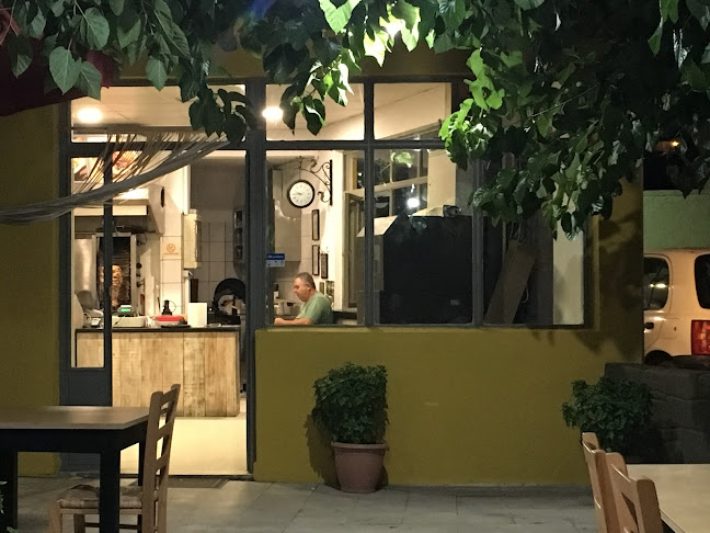 Comentarii opinii despre Ψητοπωλείο "Η Πλατεία"