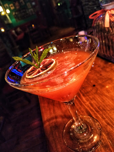 Π. Τσαλδάρη 177, Νίκαια 184 53