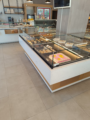 METALIKIS bakery catering - Γαστρονομία και φιλοξενία