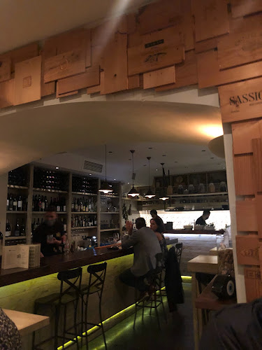 Opinii despre Salto în Κέρκυρα - Γαστρονομία και φιλοξενία