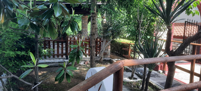 Νικήσιανη 640 01