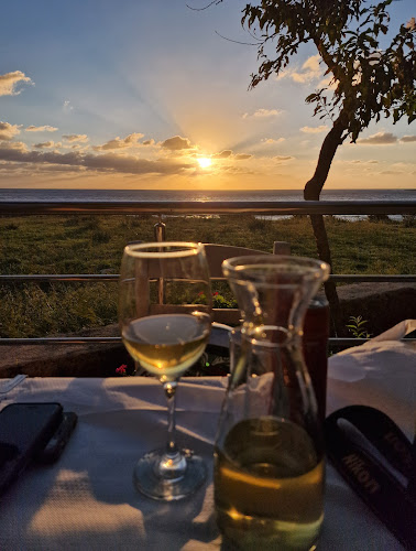 Comentarii opinii despre Remetzo Sunset (Restaurant/Cafe Bar)