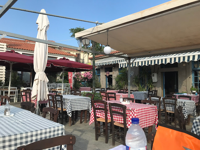 Comentarii opinii despre Ψαροταβέρνα «Το Λιμανάκι»