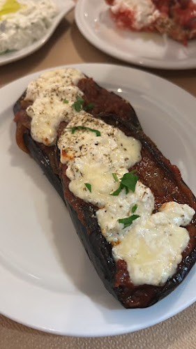 Comentarii opinii despre Καφενείο Η Παλιά Αγορά (Κουντούρη)