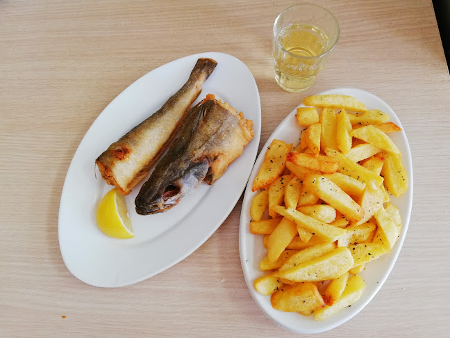 Comentarii opinii despre Ippokampos