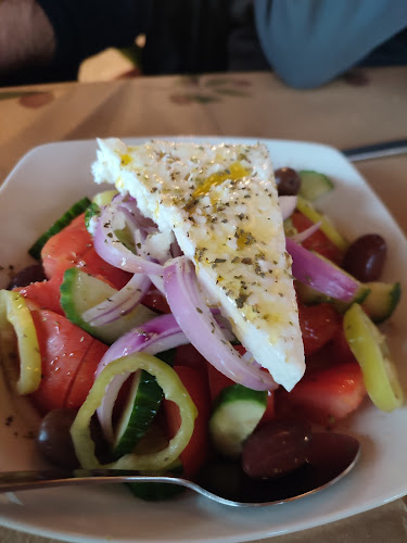 Επαρ.Οδ. Καλαμπάκας-Αγίου Στεφάνου, Καλαμπάκα 422 00