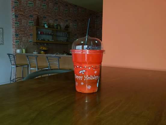 Coffee Break Kissamos - Γαστρονομία και φιλοξενία