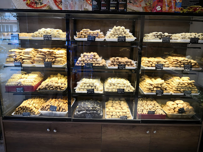 ΑΡΤΟΣ ΑΓΓΕΛΩΝ - Γαστρονομία και φιλοξενία