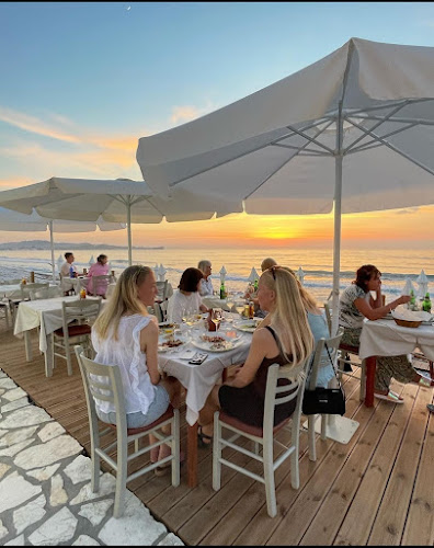 The Spot - Αχαράβη