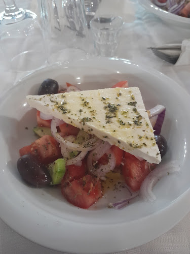 Comentarii opinii despre Taverna Dias Meteora