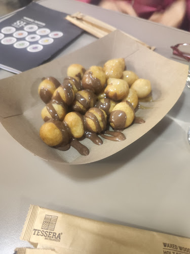 Γεροκωστοπούλου 20, Πάτρα 262 21