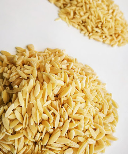 Κλουκίνες Εργαστήριο Ζυμαρικών- Παραδοσιακά προϊόντα - Ακράτα