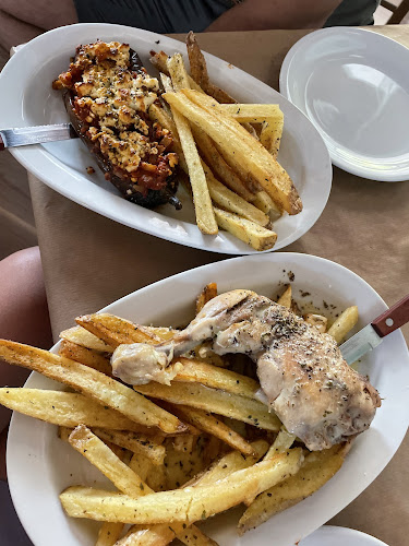 Opinii despre Μάμρα Ρακομπυραρείον în Καλαμάτα - Γαστρονομία και φιλοξενία