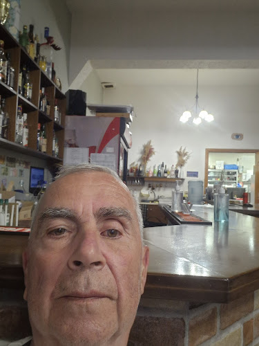 Unnamed Road, Όθος 857 00